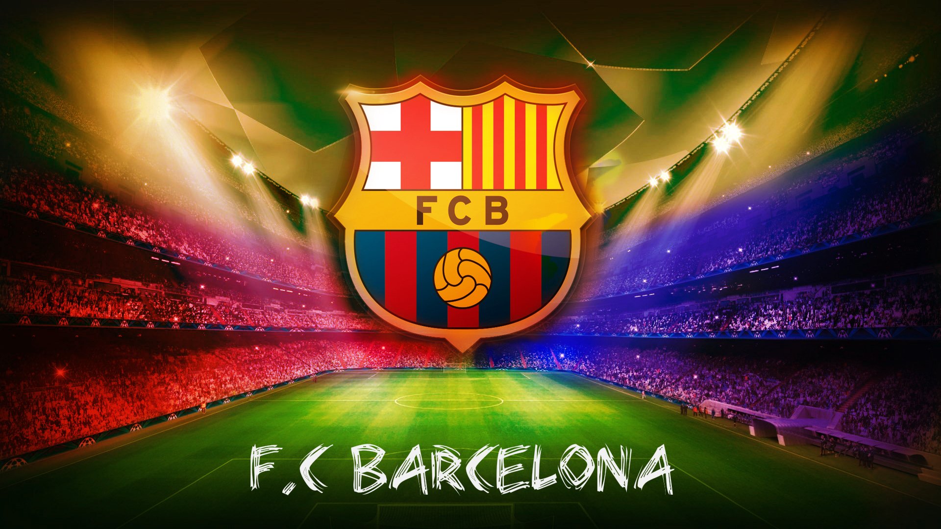 开云体育下载官网-“体育总局支持青少年足球赛事，全国掀起足球热潮”，全国青少年足球工作领导小组办公室