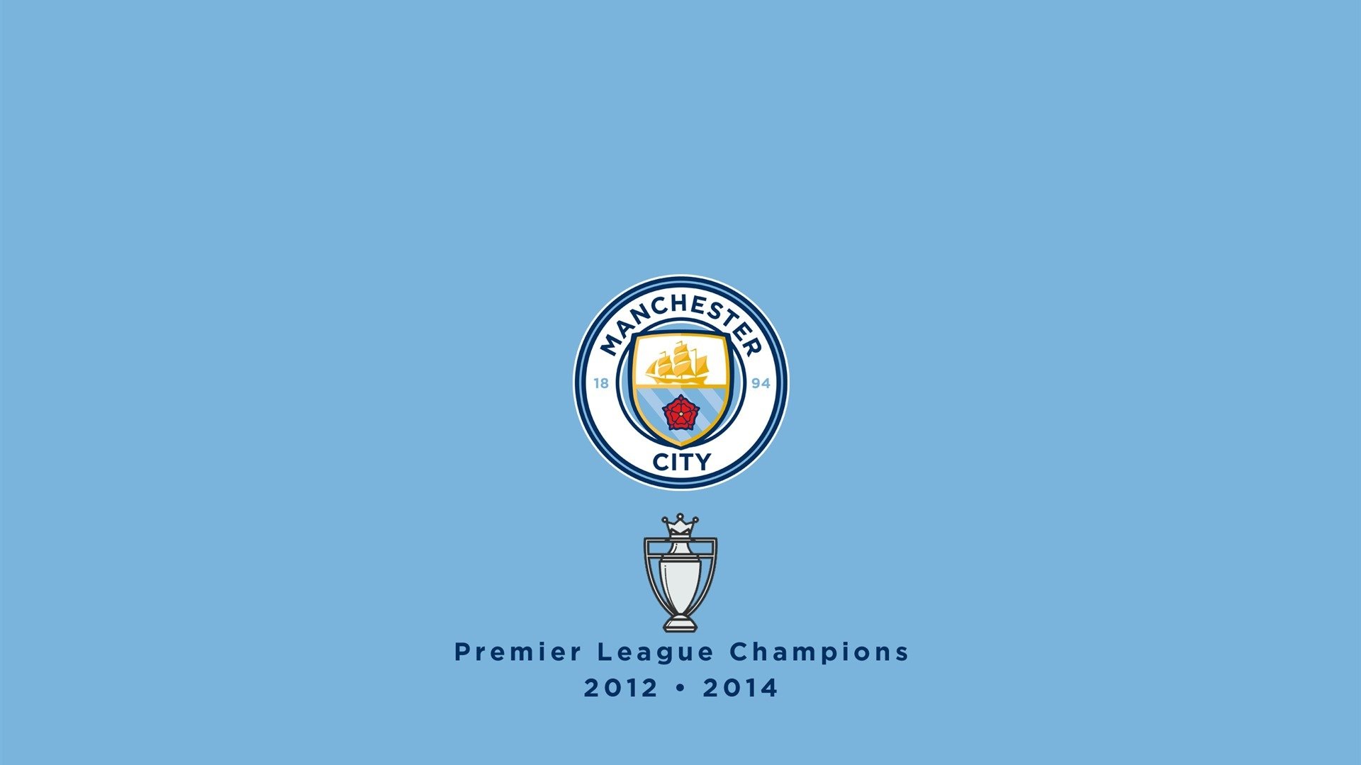 kaiyun登录入口-足球梦：跨界合作带来的新兴热点，足球圆梦